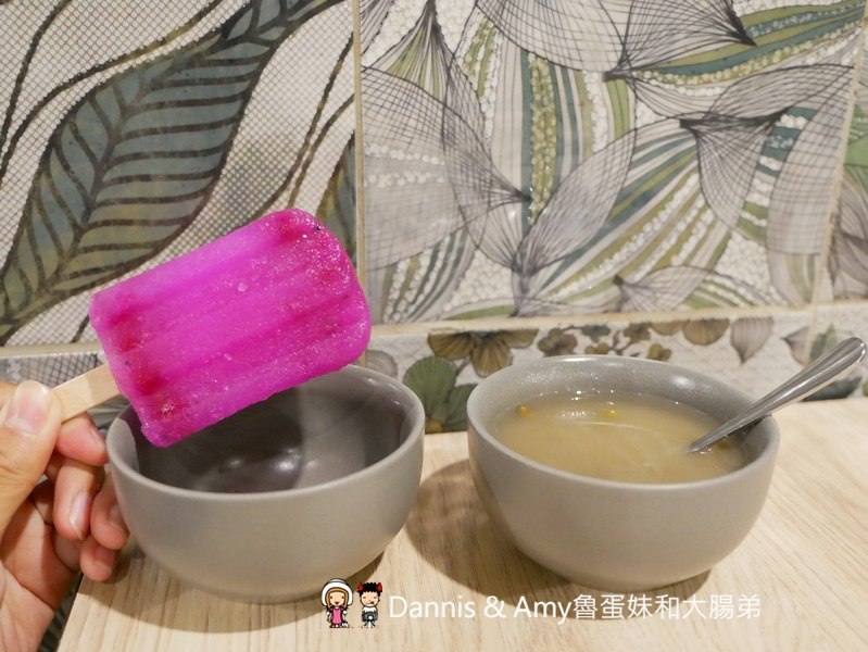 《新竹文青風火鍋》巨城附近湯作鍋物。自家熬煮湯頭,嚴選肉品,特色沾醬。食材用心用餐環境舒適︱三民路餐廳推薦（影片）