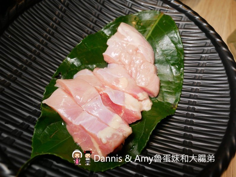 《新竹文青風火鍋》巨城附近湯作鍋物。自家熬煮湯頭,嚴選肉品,特色沾醬。食材用心用餐環境舒適︱三民路餐廳推薦（影片）