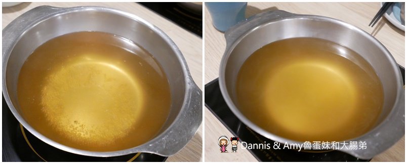 《新竹文青風火鍋》巨城附近湯作鍋物。自家熬煮湯頭,嚴選肉品,特色沾醬。食材用心用餐環境舒適︱三民路餐廳推薦（影片）