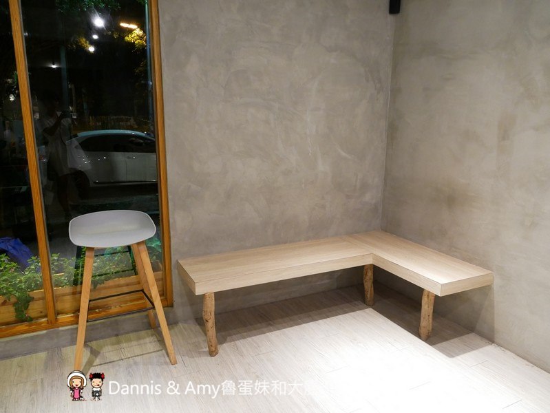 《新竹文青風火鍋》巨城附近湯作鍋物。自家熬煮湯頭,嚴選肉品,特色沾醬。食材用心用餐環境舒適︱三民路餐廳推薦（影片）