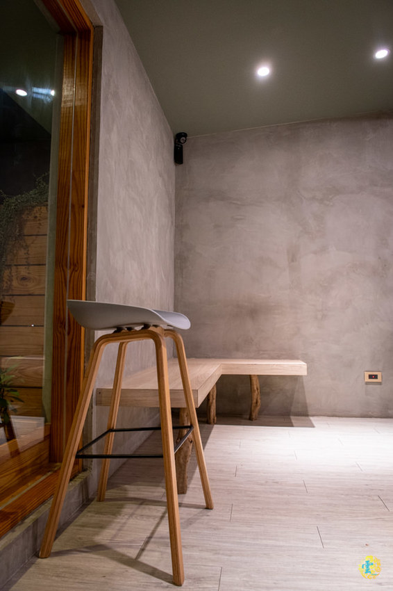 新竹巨城火鍋》湯作鍋物 - 天然無添加當天現熬湯底 不能錯過的嚴選肉品與特色沾醬 - 時空幻境 凌雲江海清