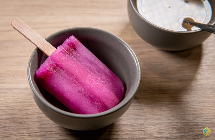 新竹巨城火鍋》湯作鍋物 - 天然無添加當天現熬湯底 不能錯過的嚴選肉品與特色沾醬 - 時空幻境 凌雲江海清