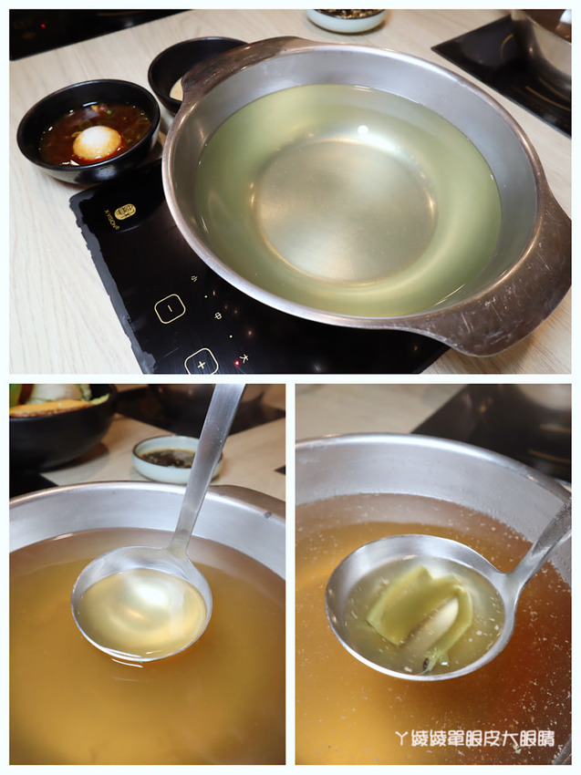 新竹火鍋推薦湯作鍋物!巨城附近火鍋,必吃招牌剝皮辣椒雞湯、高檔肉品及特色佐醬