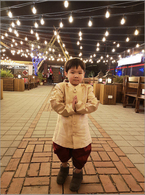 湄南河泰式料理 - 095.jpg