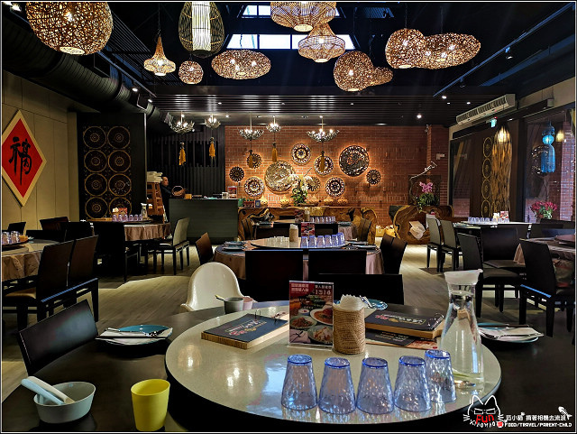 湄南河泰式料理 - 027.jpg