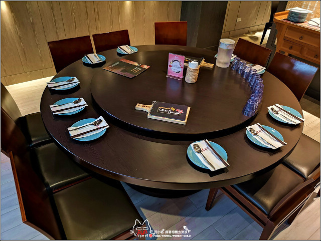 湄南河泰式料理 - 025.jpg