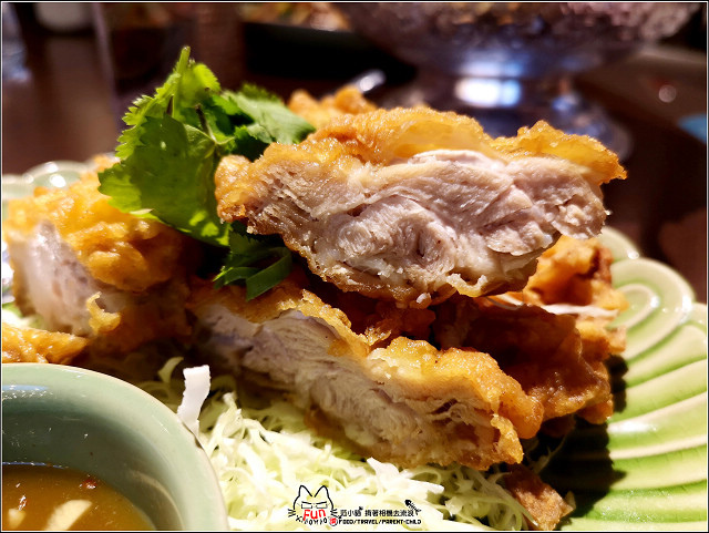 湄南河泰式料理 - 041.jpg