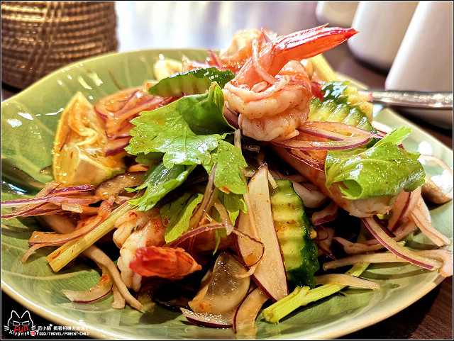 湄南河泰式料理 - 030.jpg