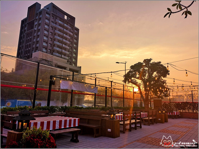 湄南河泰式料理 - 009.jpg