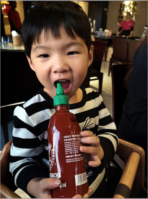 湄南河泰式料理 - 034.jpg