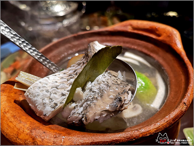 湄南河泰式料理 - 053.jpg