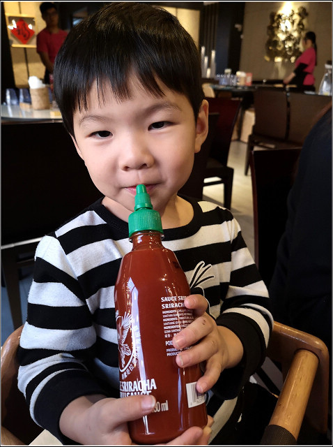 湄南河泰式料理 - 032.jpg