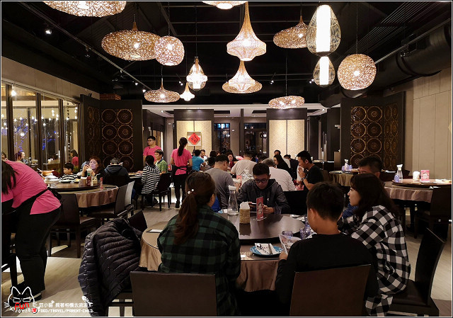 湄南河泰式料理 - 084.jpg