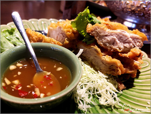 湄南河泰式料理 - 040.jpg