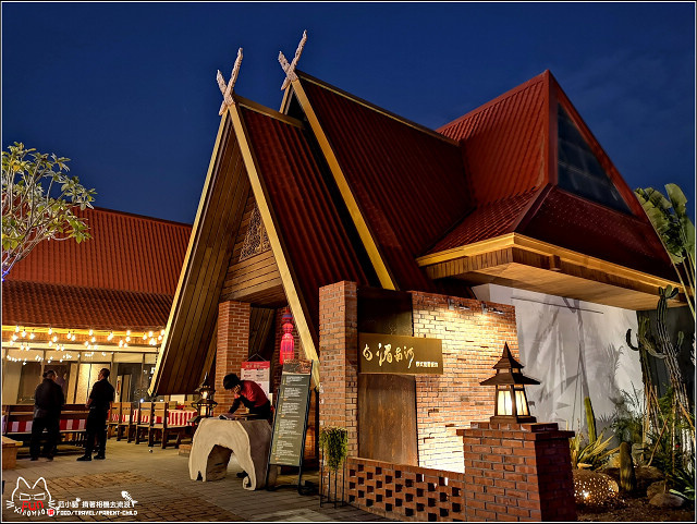 湄南河泰式料理 - 073.jpg