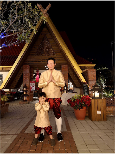 湄南河泰式料理 - 088.jpg