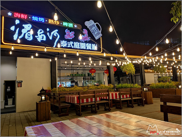 湄南河泰式料理 - 086.jpg