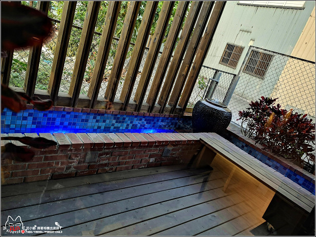 湄南河泰式料理 - 023.jpg