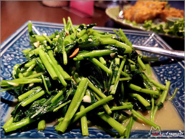 湄南河泰式料理 - 038.jpg