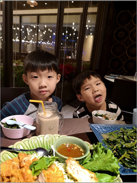 湄南河泰式料理 - 062.jpg