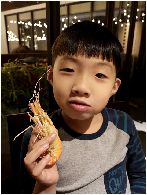 湄南河泰式料理 - 078.jpg