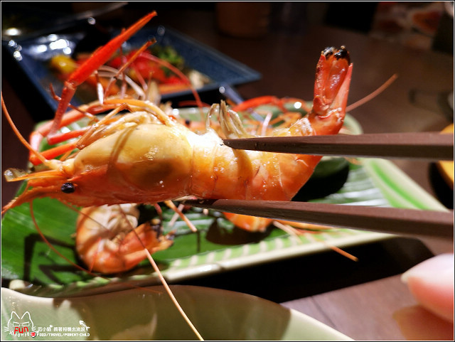 湄南河泰式料理 - 077.jpg