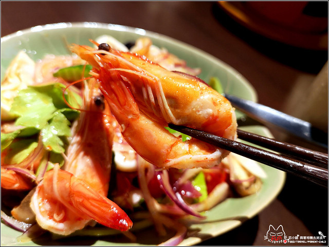 湄南河泰式料理 - 048.jpg