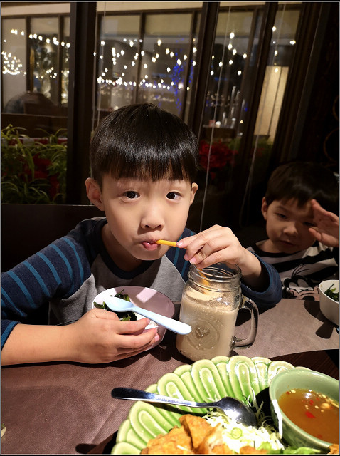 湄南河泰式料理 - 059.jpg