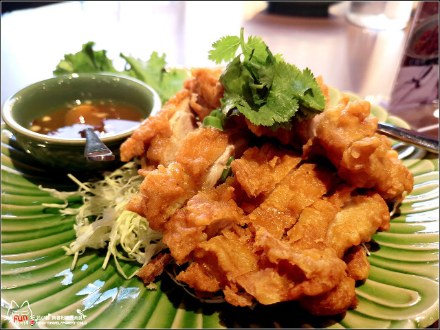 湄南河泰式料理 - 037.jpg