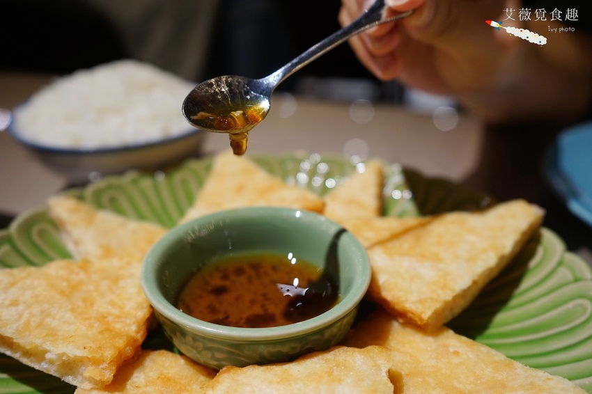 湄南河泰式庭園餐廳
