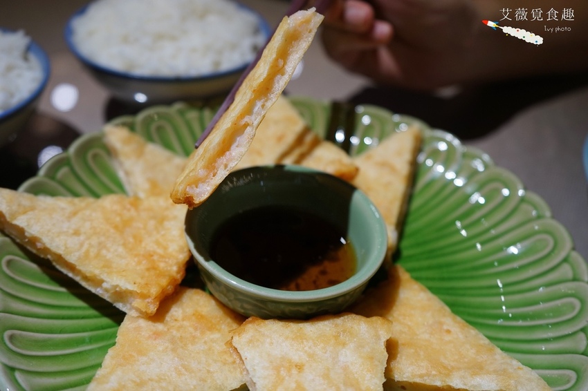 湄南河泰式庭園餐廳