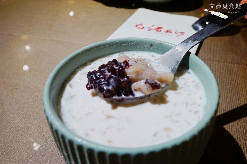 湄南河泰式庭園餐廳