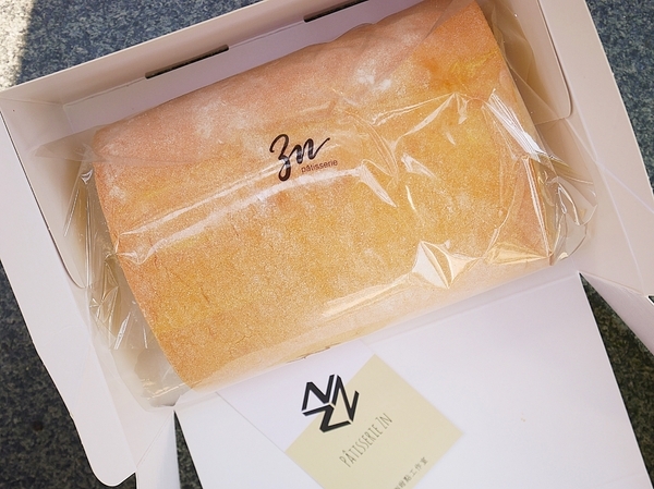 ZN甜點工作室：ZN甜點工作室-台中獨立甜點工作室  採預約制  生乳捲、瑪德連、手工餅乾應有盡有  價格親切又美味