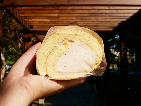 ZN甜點工作室：ZN甜點工作室-台中獨立甜點工作室  採預約制  生乳捲、瑪德連、手工餅乾應有盡有  價格親切又美味