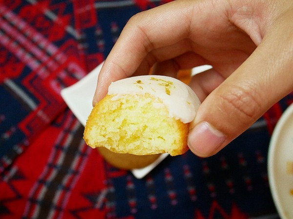 ZN甜點工作室：ZN甜點工作室-台中獨立甜點工作室  採預約制  生乳捲、瑪德連、手工餅乾應有盡有  價格親切又美味