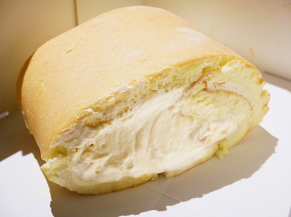 ZN甜點工作室：ZN甜點工作室-台中獨立甜點工作室  採預約制  生乳捲、瑪德連、手工餅乾應有盡有  價格親切又美味