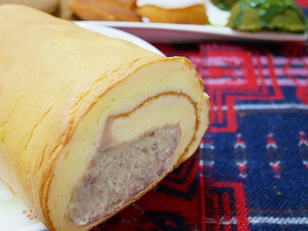 ZN甜點工作室：ZN甜點工作室-台中獨立甜點工作室  採預約制  生乳捲、瑪德連、手工餅乾應有盡有  價格親切又美味