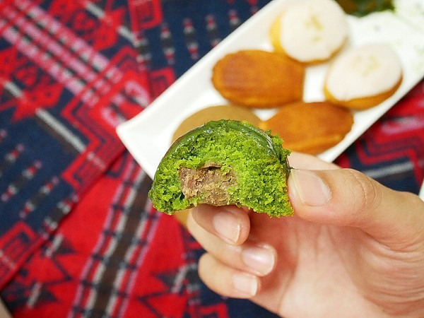 ZN甜點工作室：ZN甜點工作室-台中獨立甜點工作室  採預約制  生乳捲、瑪德連、手工餅乾應有盡有  價格親切又美味