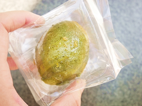 ZN甜點工作室：ZN甜點工作室-台中獨立甜點工作室  採預約制  生乳捲、瑪德連、手工餅乾應有盡有  價格親切又美味