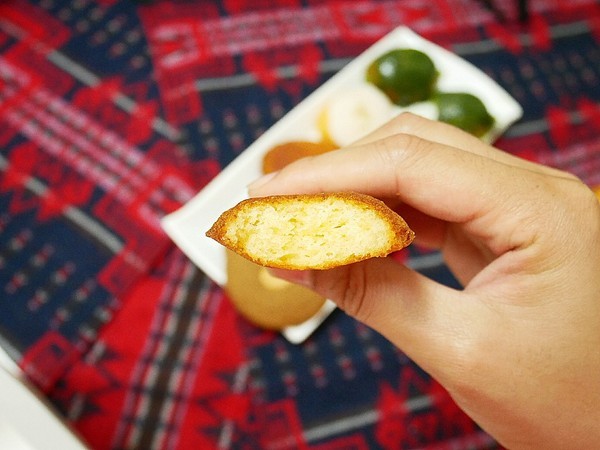 ZN甜點工作室：ZN甜點工作室-台中獨立甜點工作室  採預約制  生乳捲、瑪德連、手工餅乾應有盡有  價格親切又美味