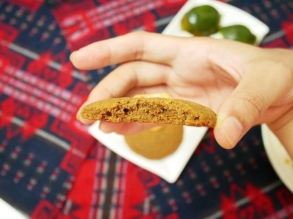 ZN甜點工作室：ZN甜點工作室-台中獨立甜點工作室  採預約制  生乳捲、瑪德連、手工餅乾應有盡有  價格親切又美味