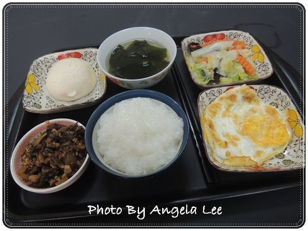 營養早餐DSCN9321.JPG