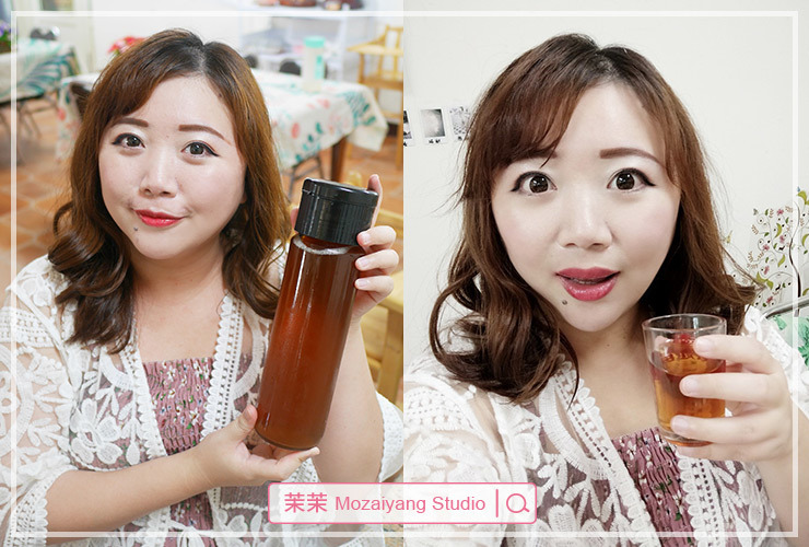 和風民宿&和風食堂