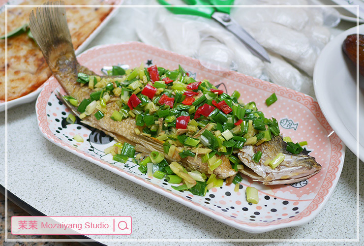 和風民宿&和風食堂