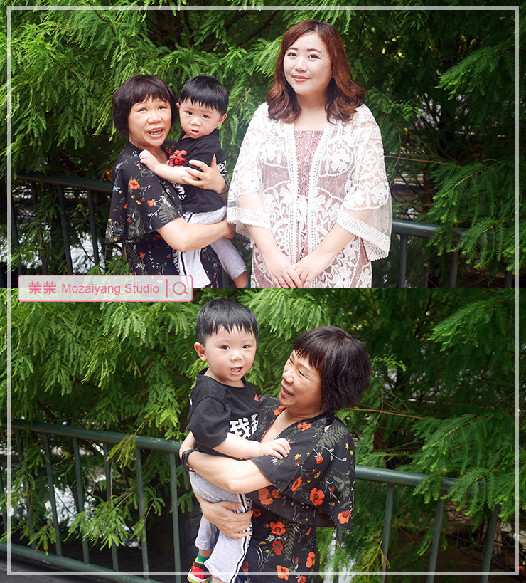 和風民宿&和風食堂