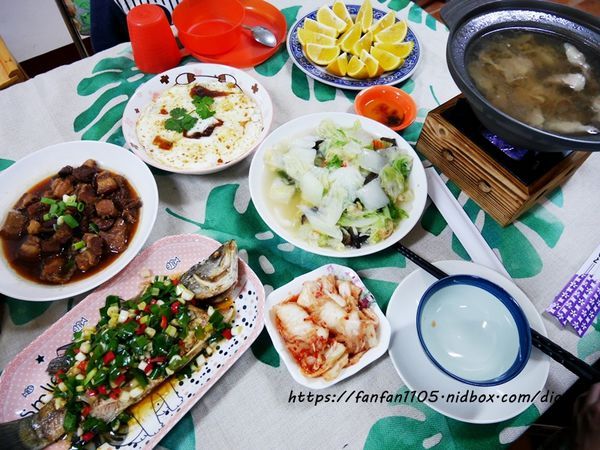 【苗栗公館住宿】和風民宿%26;和風食堂 #一泊二食 #客家美食 #自行車 #落羽松 #咖啡烘豆 #手沖咖啡 #親子住宿 (32).JPG