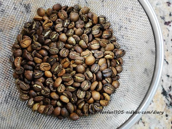 【苗栗公館住宿】和風民宿%26;和風食堂 #一泊二食 #客家美食 #自行車 #落羽松 #咖啡烘豆 #手沖咖啡 #親子住宿 (37).JPG