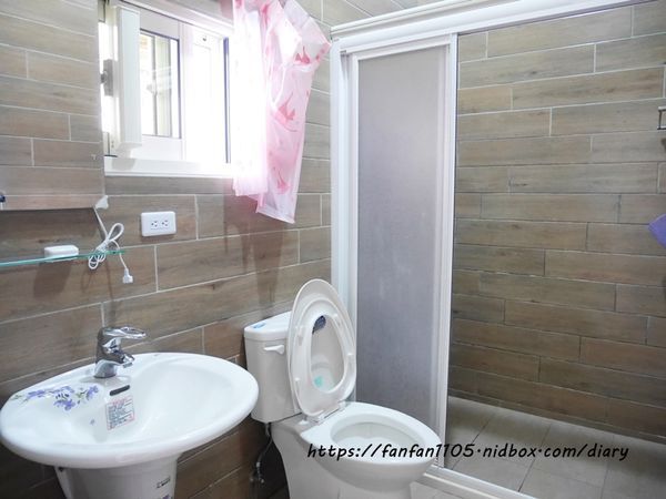 【苗栗公館住宿】和風民宿%26;和風食堂 #一泊二食 #客家美食 #自行車 #落羽松 #咖啡烘豆 #手沖咖啡 #親子住宿 (17).JPG