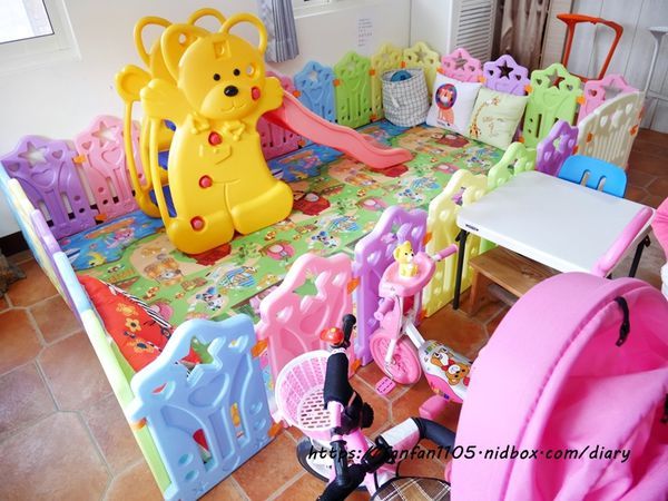 【苗栗公館住宿】和風民宿%26;和風食堂 #一泊二食 #客家美食 #自行車 #落羽松 #咖啡烘豆 #手沖咖啡 #親子住宿 (10).JPG