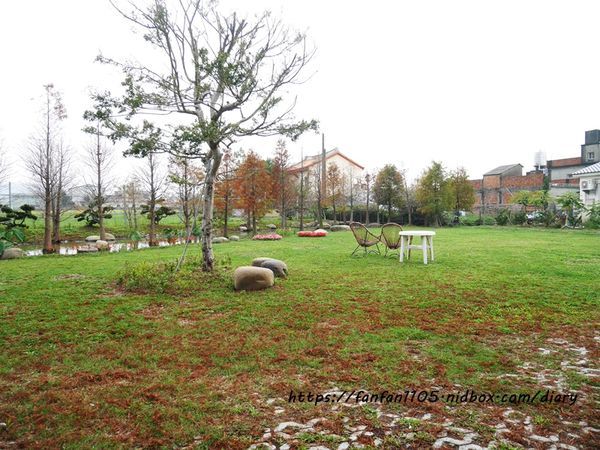 【苗栗公館住宿】和風民宿%26;和風食堂 #一泊二食 #客家美食 #自行車 #落羽松 #咖啡烘豆 #手沖咖啡 #親子住宿 (28).JPG